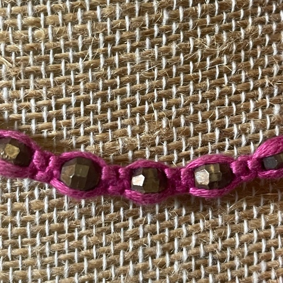Chan Luu necklace - Picture 2 of 5
